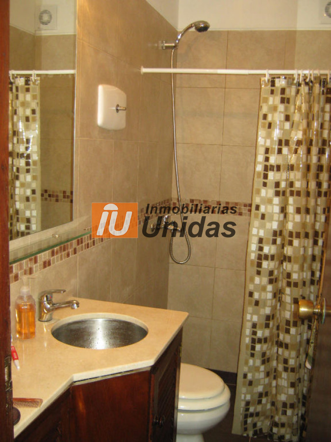 Apartamento ID.231519 - Apartamento en Punta del Este, Lugano