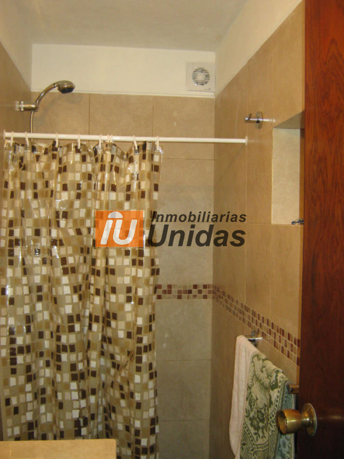 Apartamento ID.231519 - Apartamento en Punta del Este, Lugano