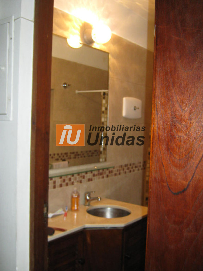 Apartamento ID.231519 - Apartamento en Punta del Este, Lugano