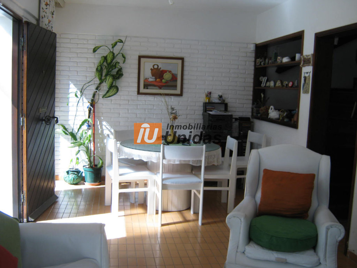 Apartamento ID.231519 - Apartamento en Punta del Este, Lugano