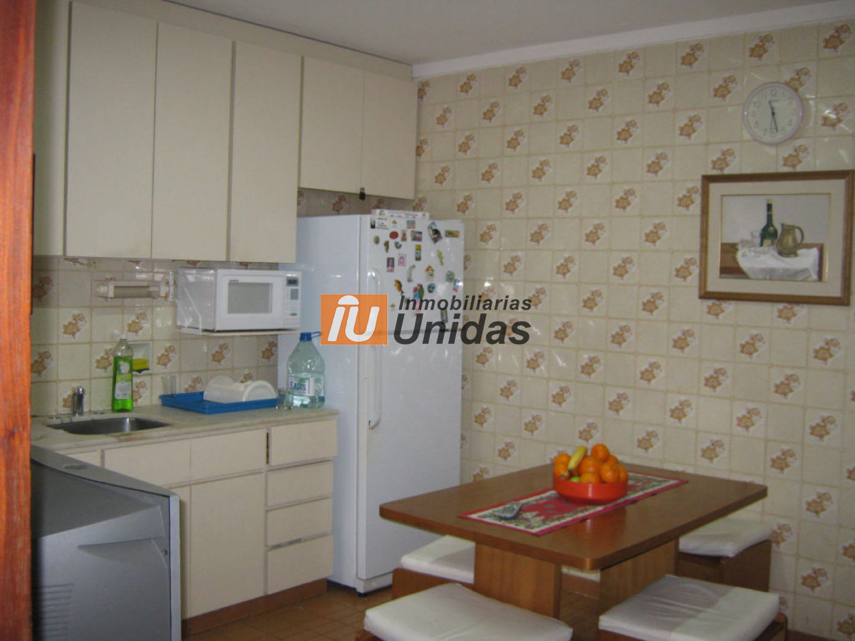 Apartamento ID.231519 - Apartamento en Punta del Este, Lugano