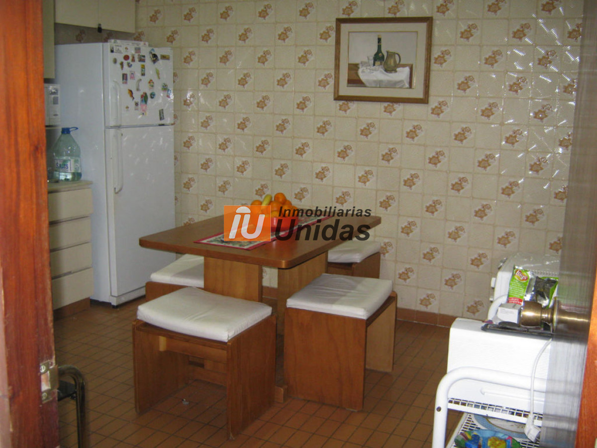 Apartamento ID.231519 - Apartamento en Punta del Este, Lugano