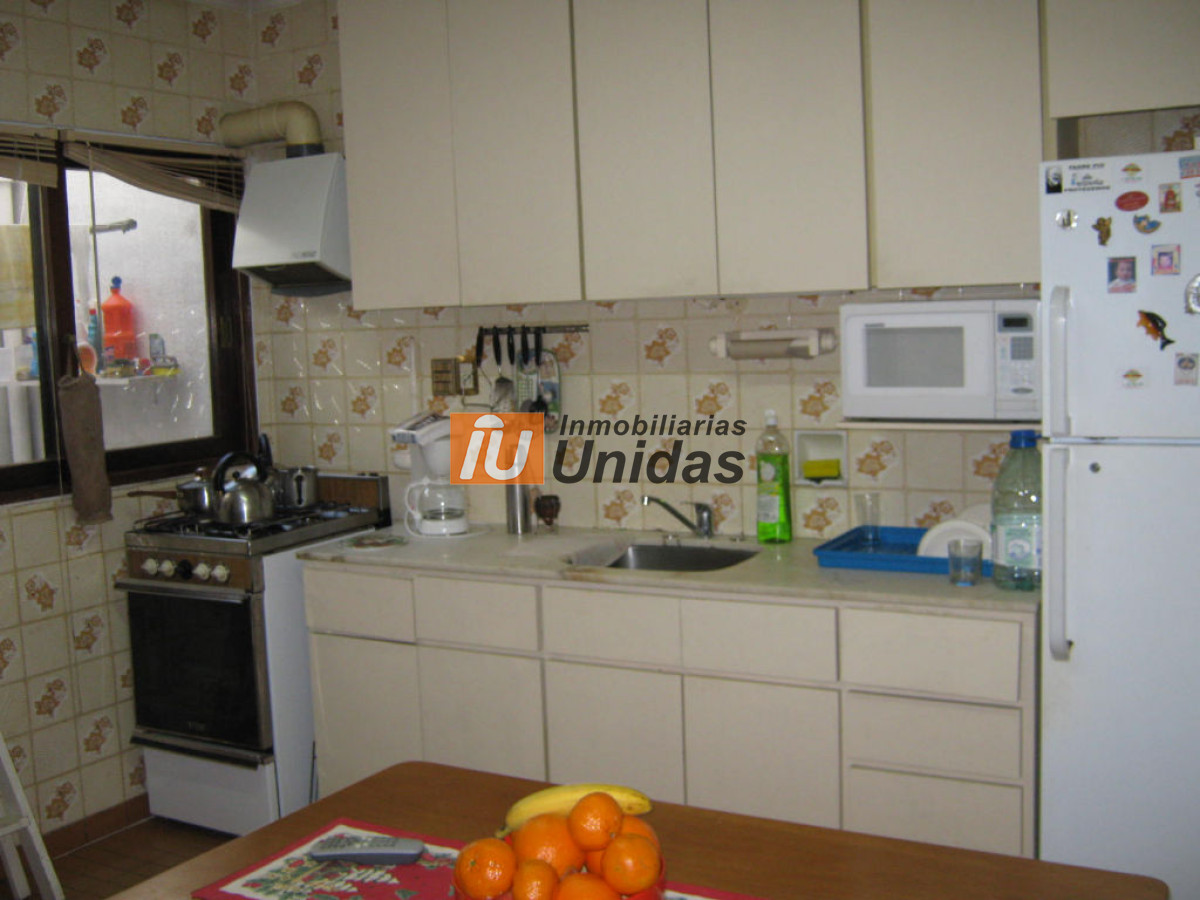 Apartamento ID.231519 - Apartamento en Punta del Este, Lugano