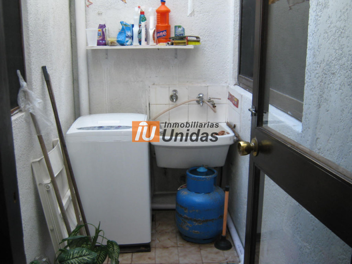 Apartamento ID.231519 - Apartamento en Punta del Este, Lugano