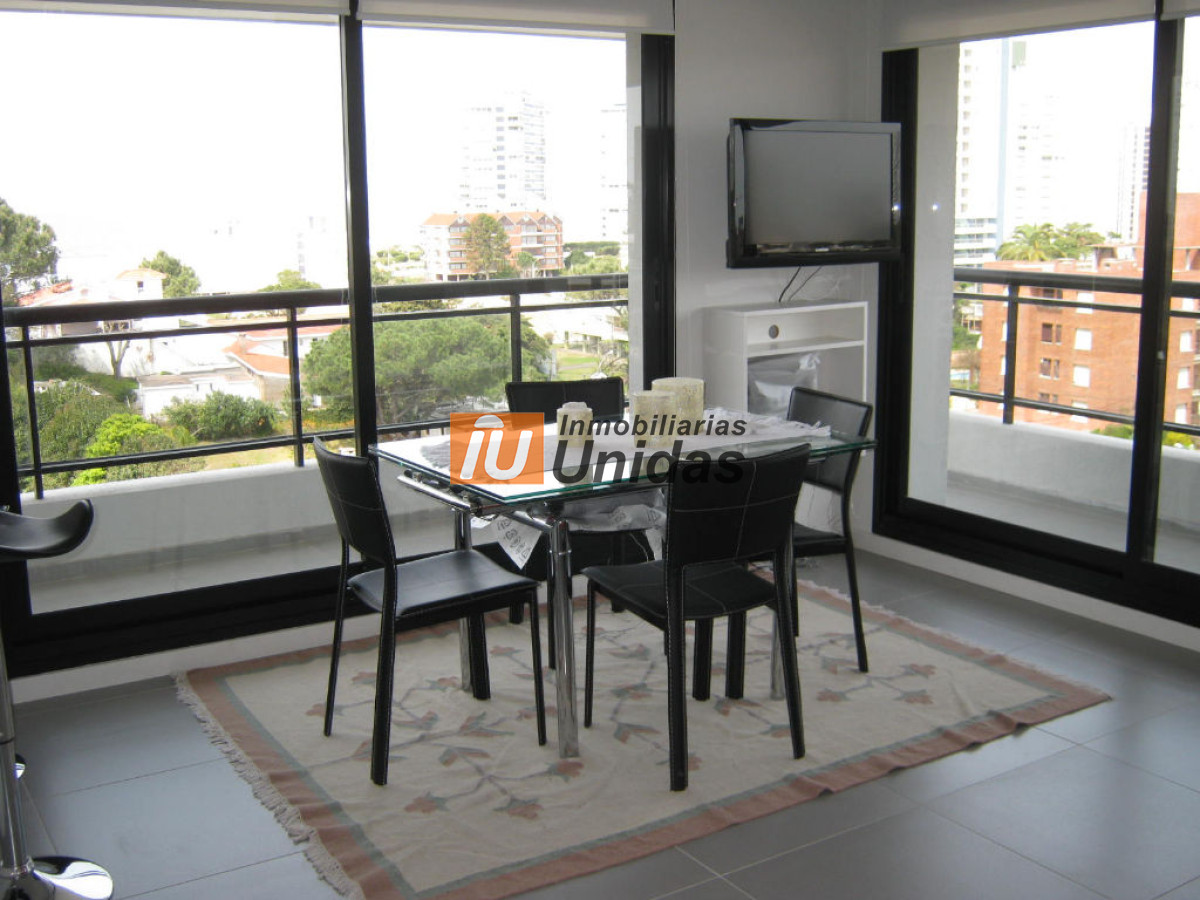 Apartamento ID.231530 - Apartamento en Punta del Este, Aidy Grill