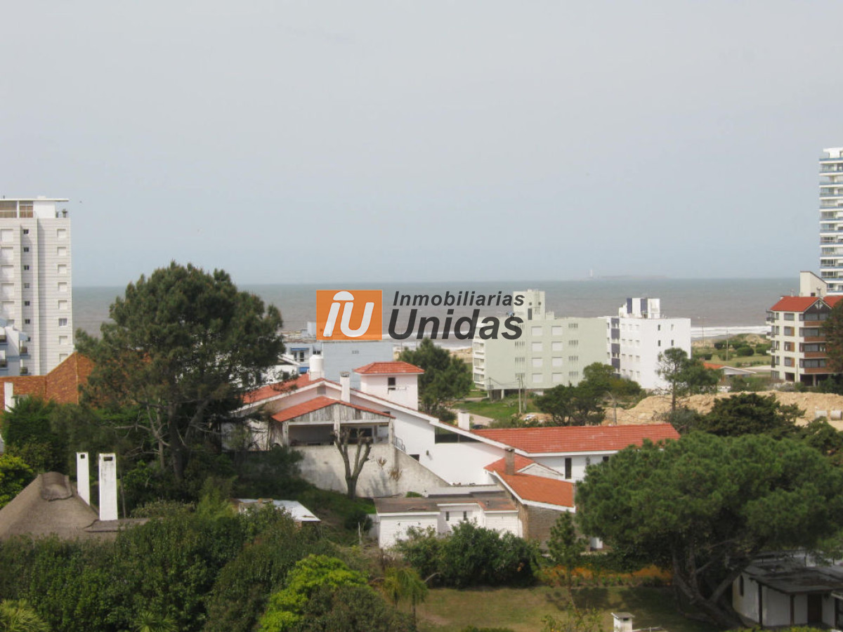 Apartamento ID.231530 - Apartamento en Punta del Este, Aidy Grill
