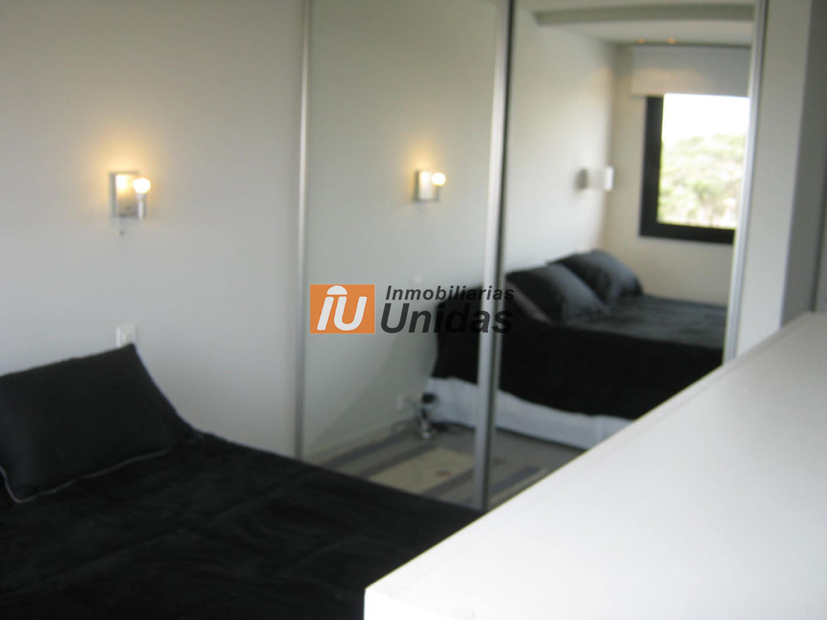 Apartamento ID.231530 - Apartamento en Punta del Este, Aidy Grill