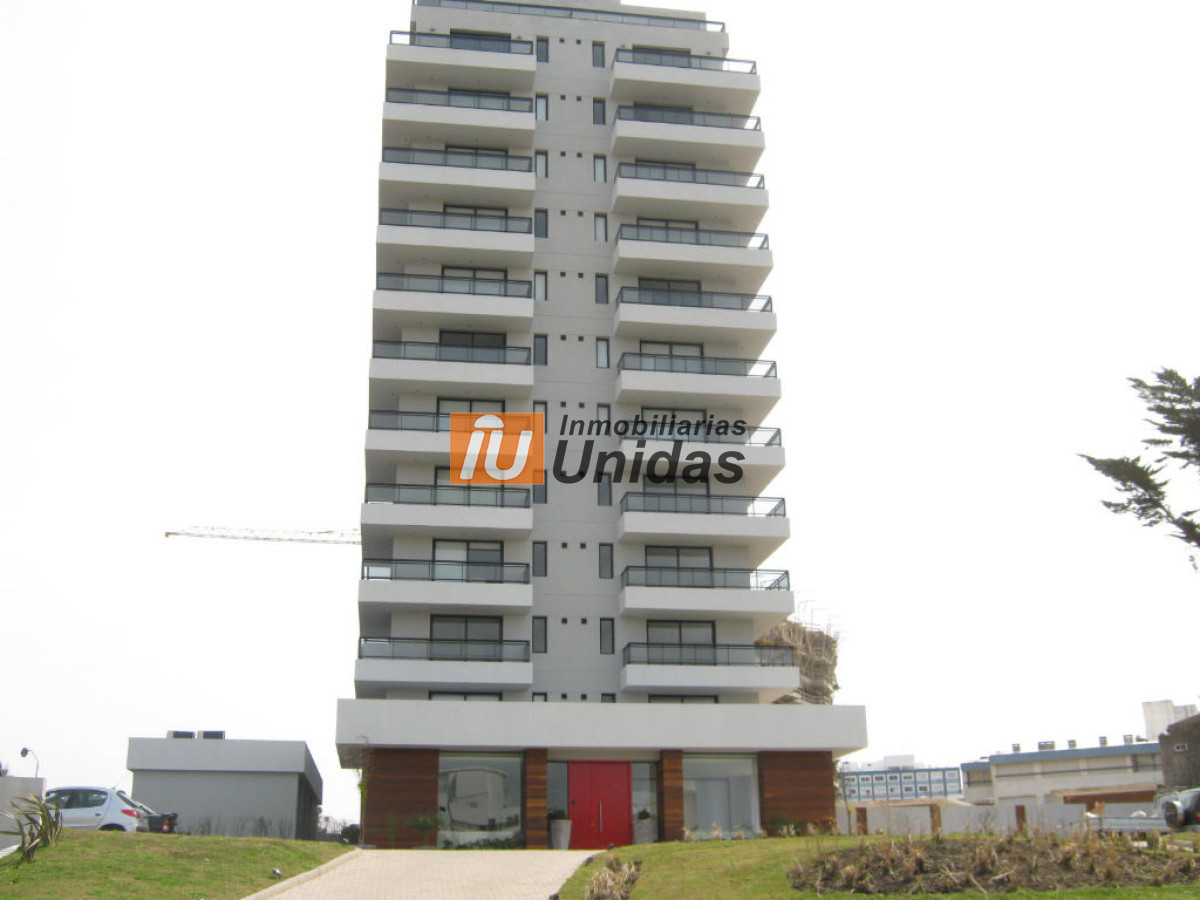 Apartamento ID.231530 - Apartamento en Punta del Este, Aidy Grill