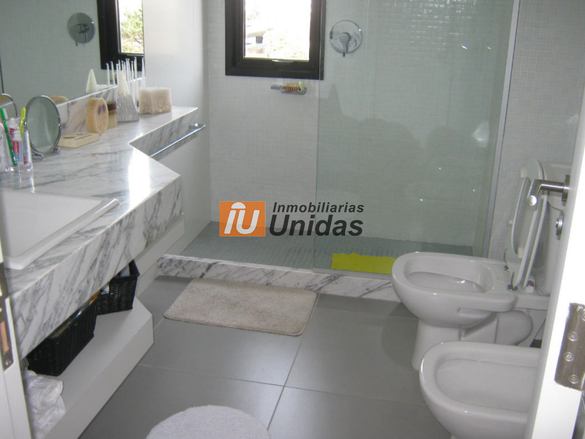 Apartamento ID.231530 - Apartamento en Punta del Este, Aidy Grill