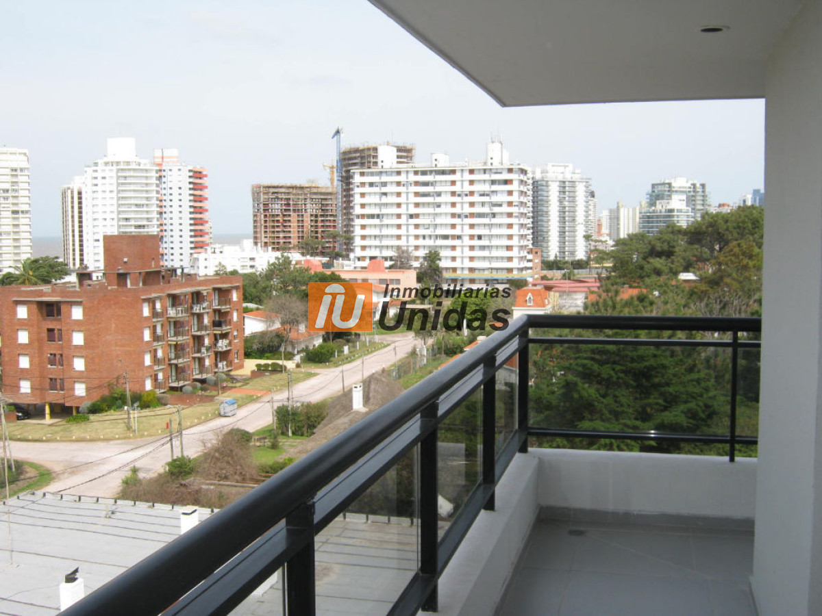 Apartamento ID.231530 - Apartamento en Punta del Este, Aidy Grill