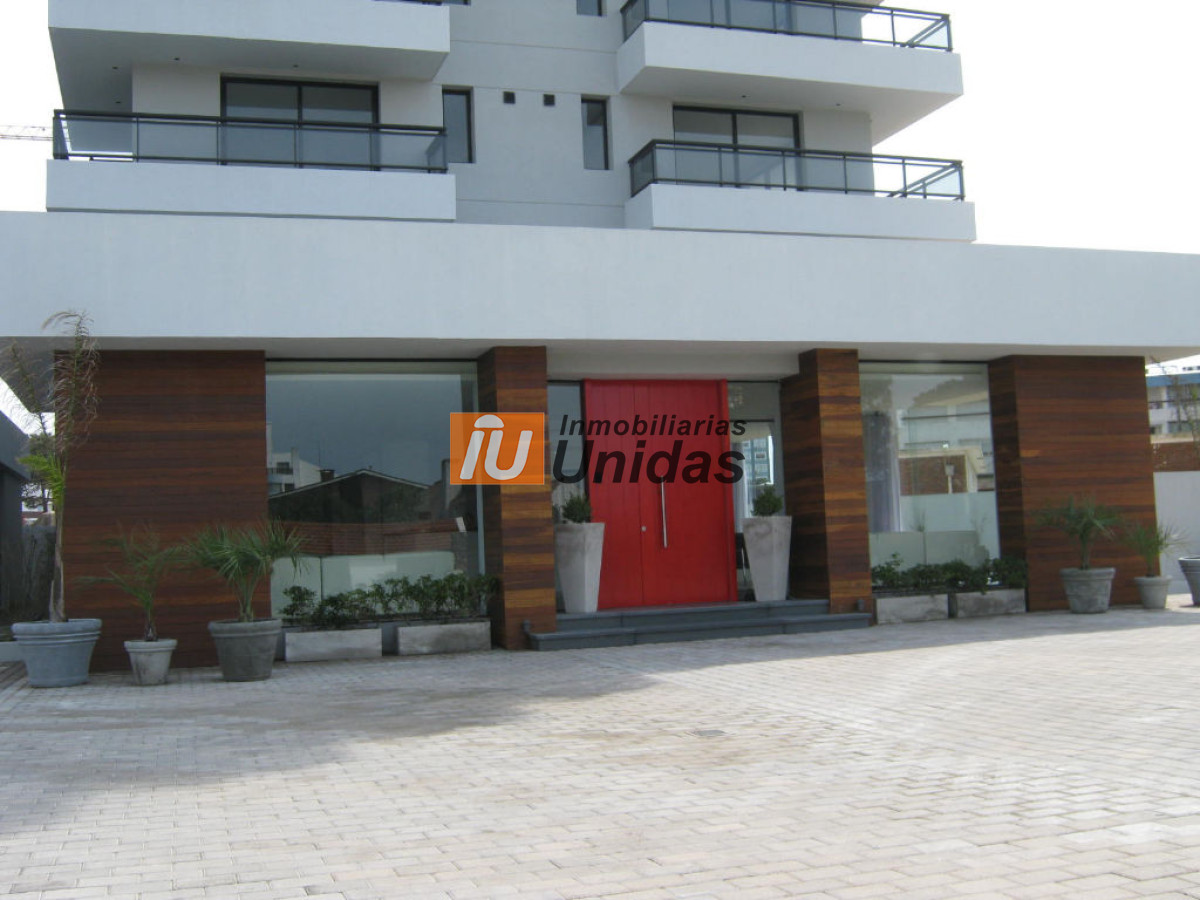 Apartamento ID.231530 - Apartamento en Punta del Este, Aidy Grill