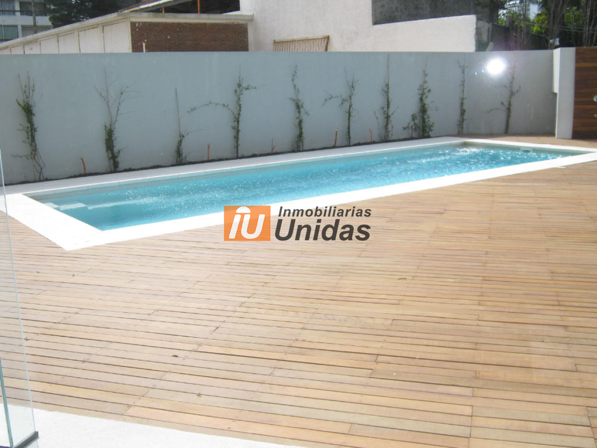Apartamento ID.231530 - Apartamento en Punta del Este, Aidy Grill