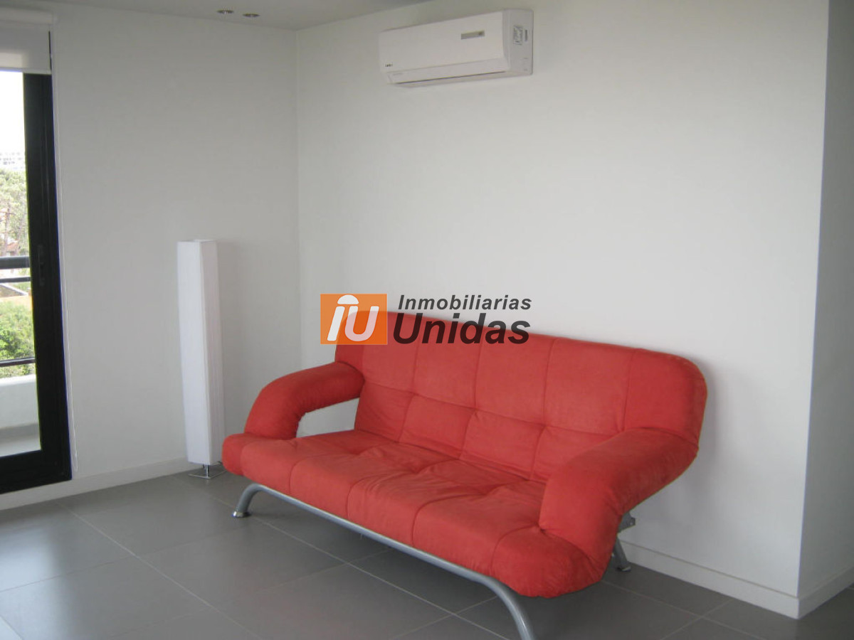 Apartamento ID.231530 - Apartamento en Punta del Este, Aidy Grill