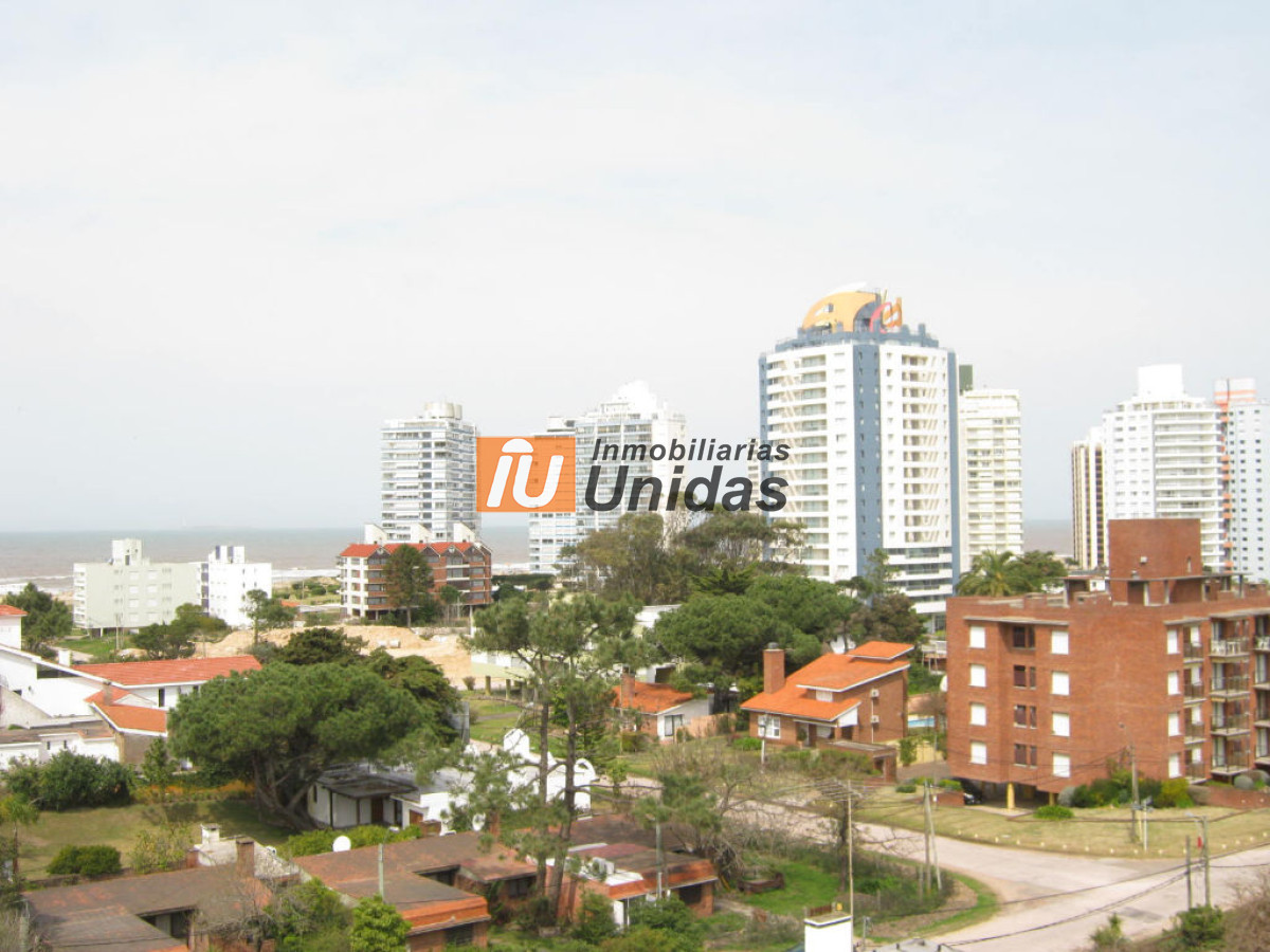Apartamento ID.231530 - Apartamento en Punta del Este, Aidy Grill