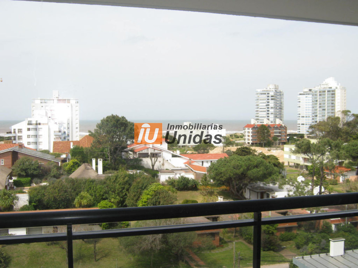 Apartamento ID.231530 - Apartamento en Punta del Este, Aidy Grill