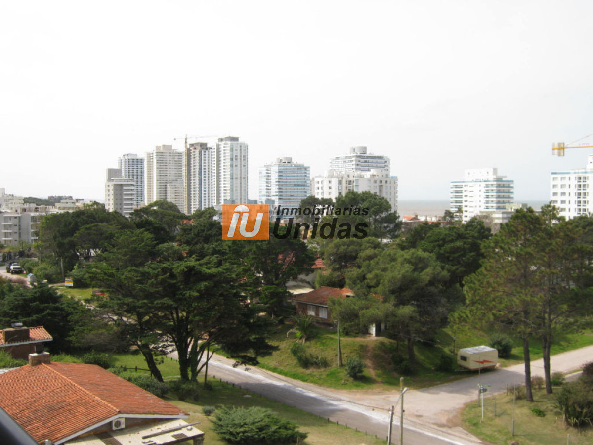 Apartamento ID.231530 - Apartamento en Punta del Este, Aidy Grill