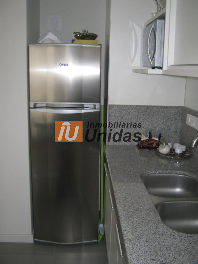 Apartamento ID.231530 - Apartamento en Punta del Este, Aidy Grill