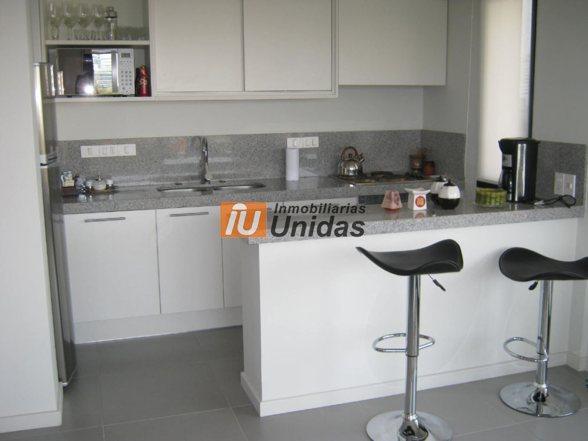 Apartamento ID.231530 - Apartamento en Punta del Este, Aidy Grill