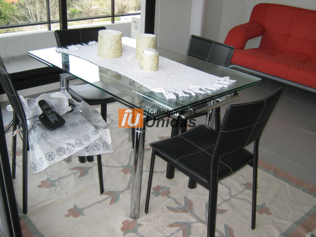 Apartamento ID.231530 - Apartamento en Punta del Este, Aidy Grill