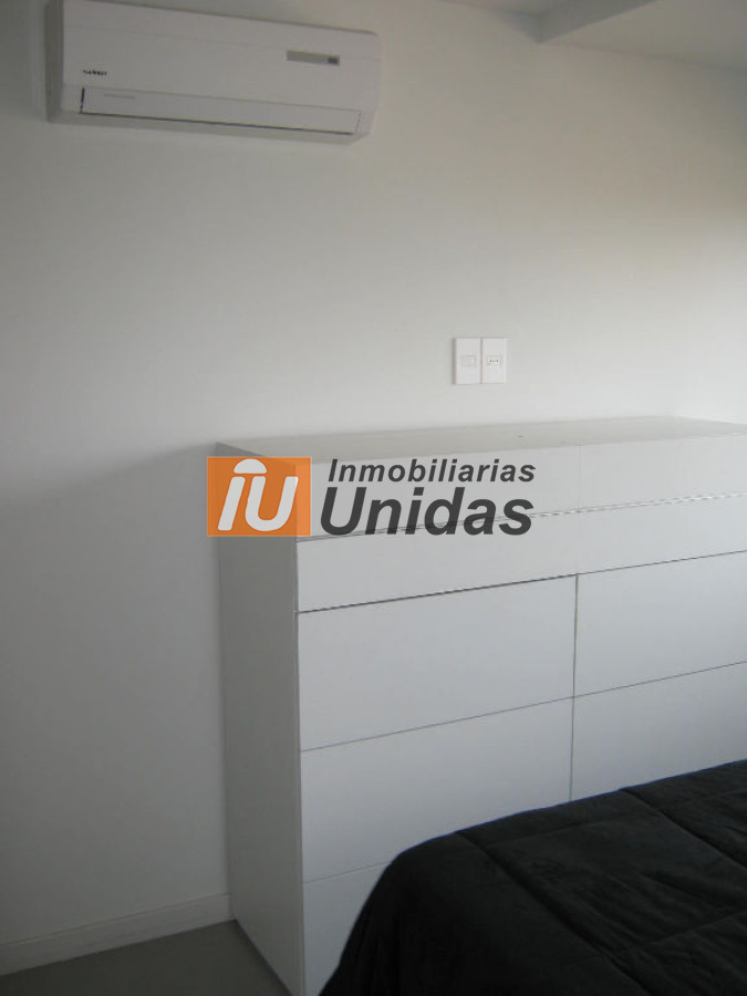 Apartamento ID.231530 - Apartamento en Punta del Este, Aidy Grill