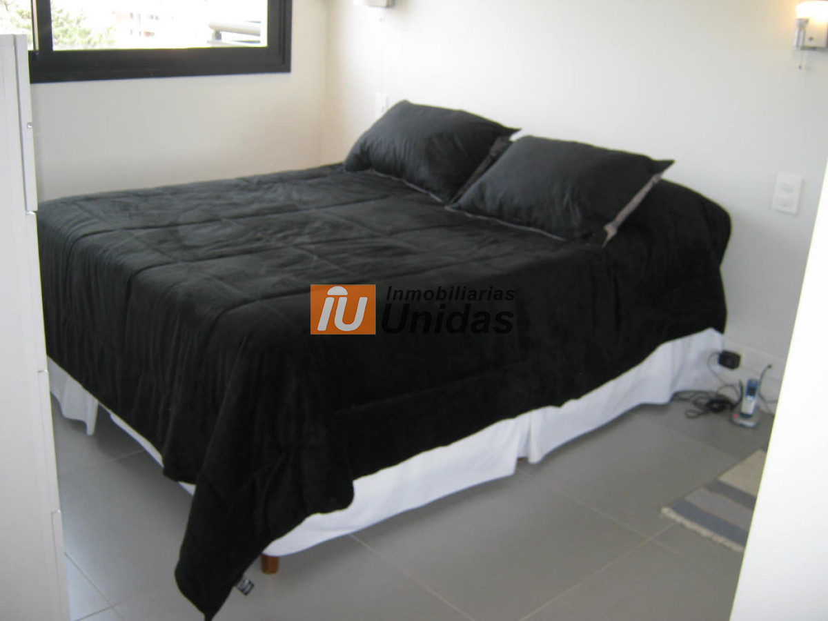 Apartamento ID.231530 - Apartamento en Punta del Este, Aidy Grill