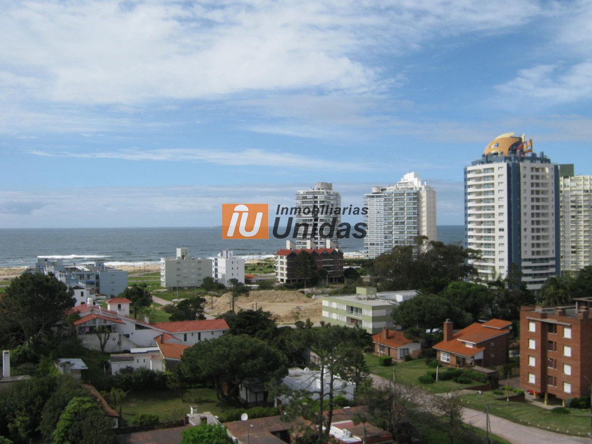 Apartamento ID.231540 - Apartamento en Punta del Este, Aidy Grill
