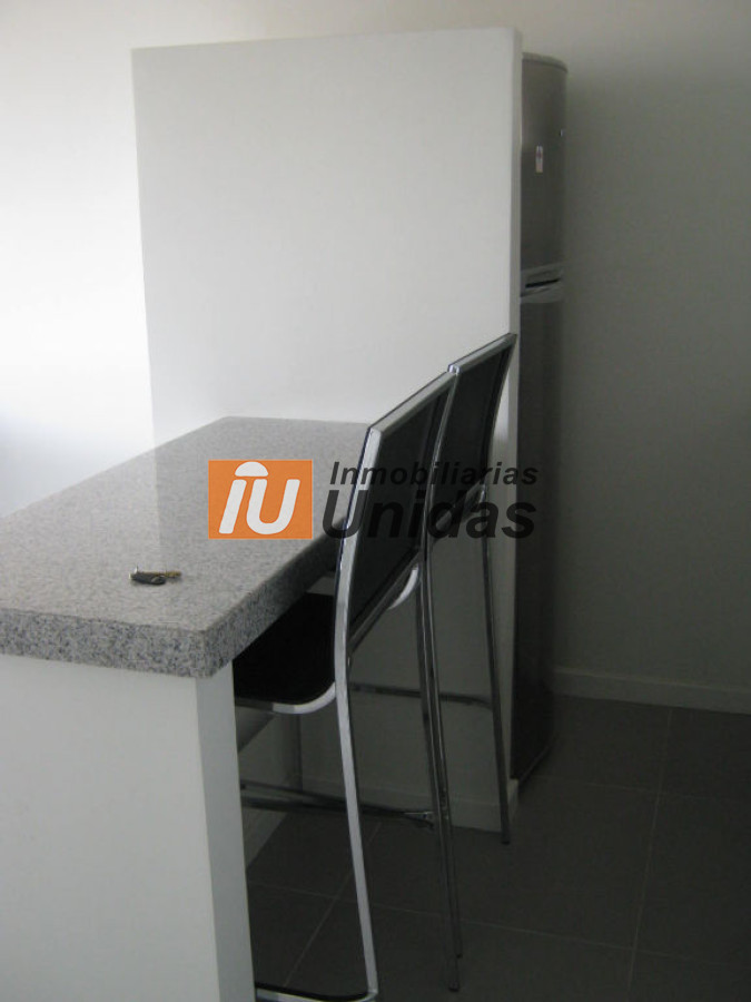 Apartamento ID.231540 - Apartamento en Punta del Este, Aidy Grill
