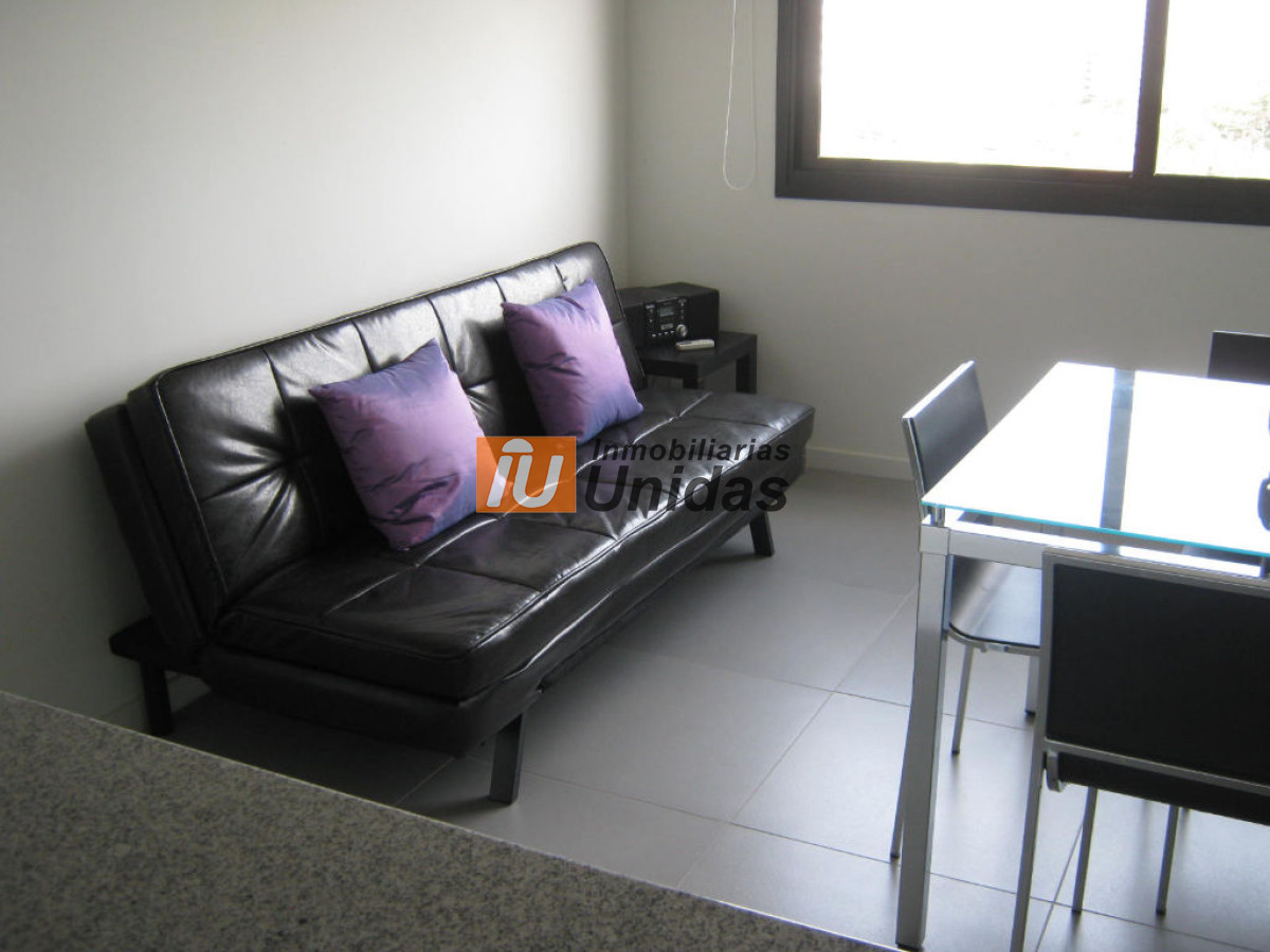 Apartamento ID.231540 - Apartamento en Punta del Este, Aidy Grill