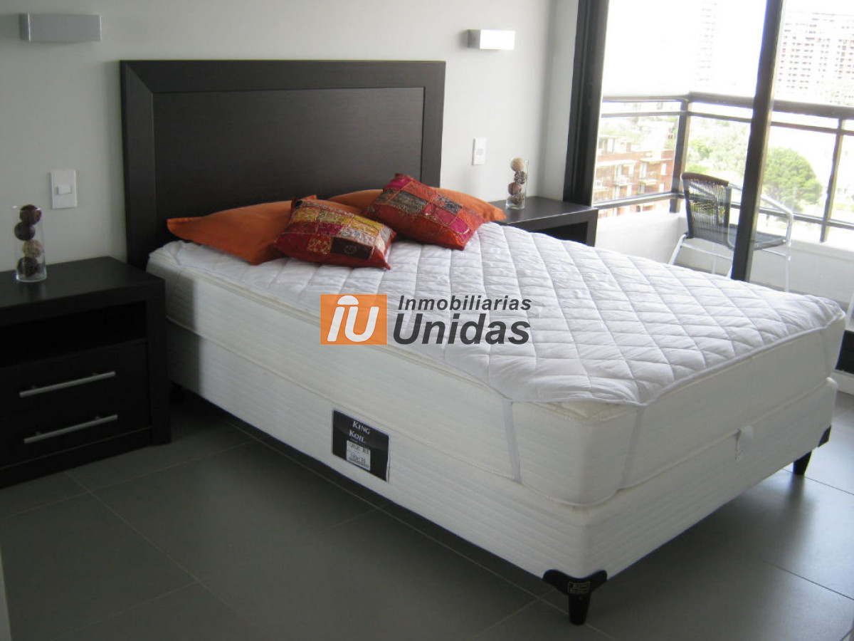 Apartamento ID.231540 - Apartamento en Punta del Este, Aidy Grill