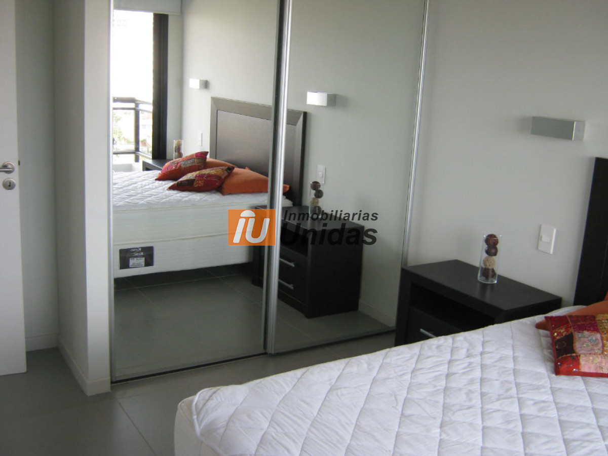 Apartamento ID.231540 - Apartamento en Punta del Este, Aidy Grill