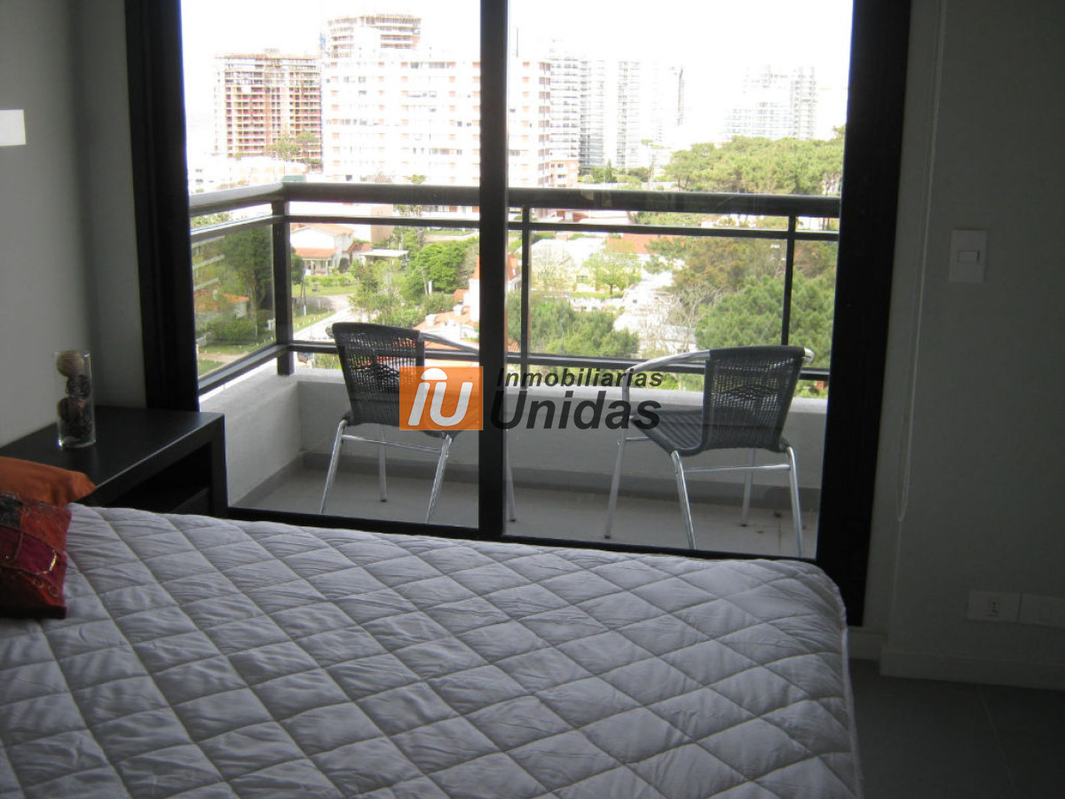 Apartamento ID.231540 - Apartamento en Punta del Este, Aidy Grill