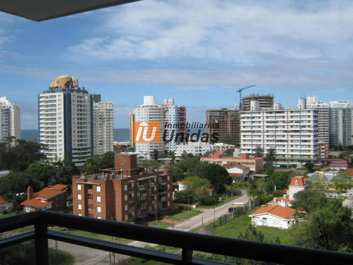 Apartamento ID.231540 - Apartamento en Punta del Este, Aidy Grill