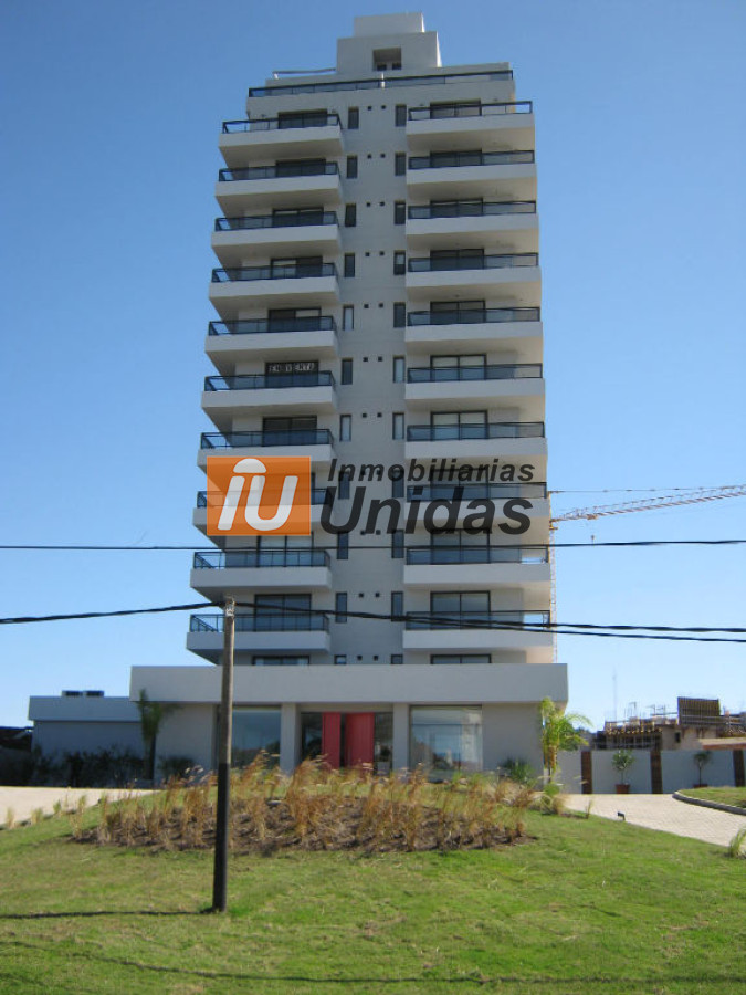 Apartamento ID.231540 - Apartamento en Punta del Este, Aidy Grill