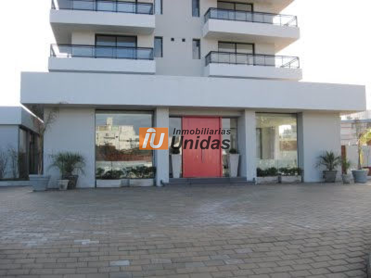 Apartamento ID.231540 - Apartamento en Punta del Este, Aidy Grill