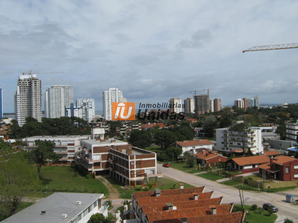 Apartamento ID.231540 - Apartamento en Punta del Este, Aidy Grill
