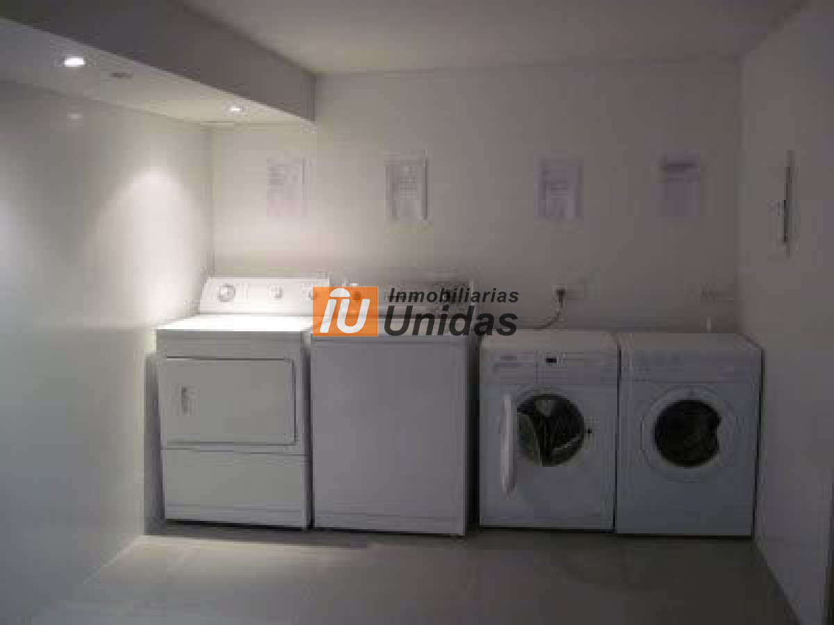 Apartamento ID.231540 - Apartamento en Punta del Este, Aidy Grill