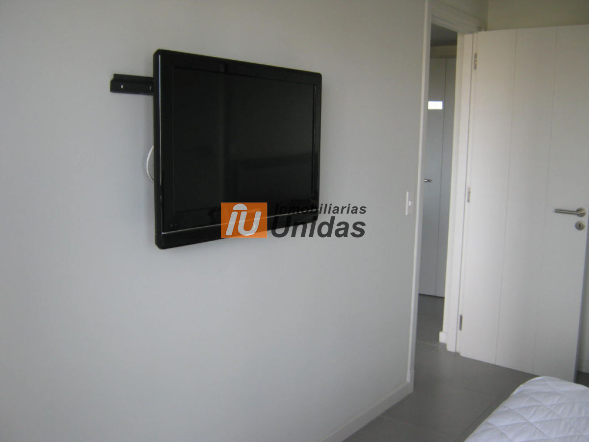 Apartamento ID.231540 - Apartamento en Punta del Este, Aidy Grill