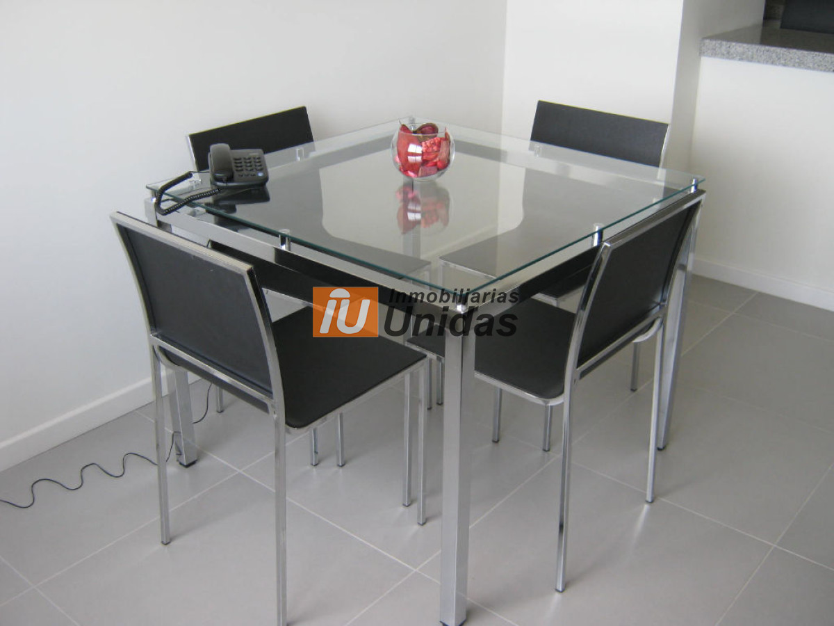Apartamento ID.231540 - Apartamento en Punta del Este, Aidy Grill