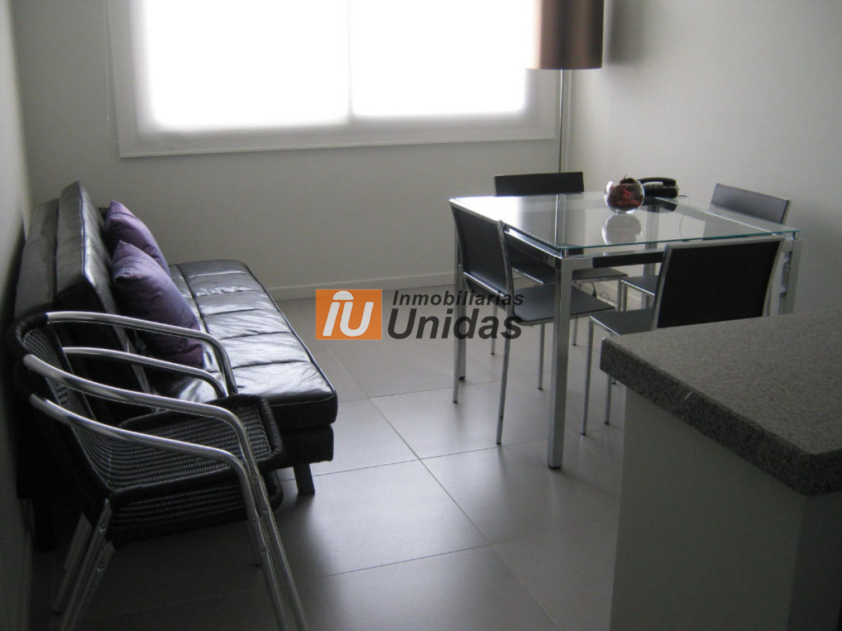 Apartamento ID.231540 - Apartamento en Punta del Este, Aidy Grill