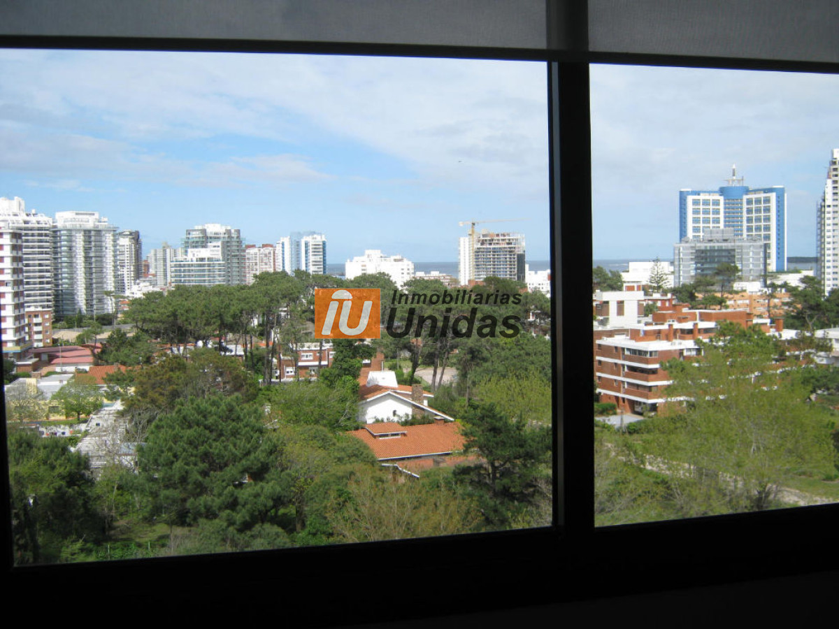 Apartamento ID.231540 - Apartamento en Punta del Este, Aidy Grill