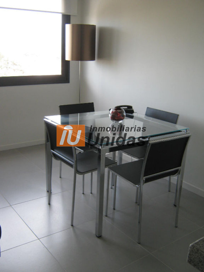 Apartamento ID.231540 - Apartamento en Punta del Este, Aidy Grill