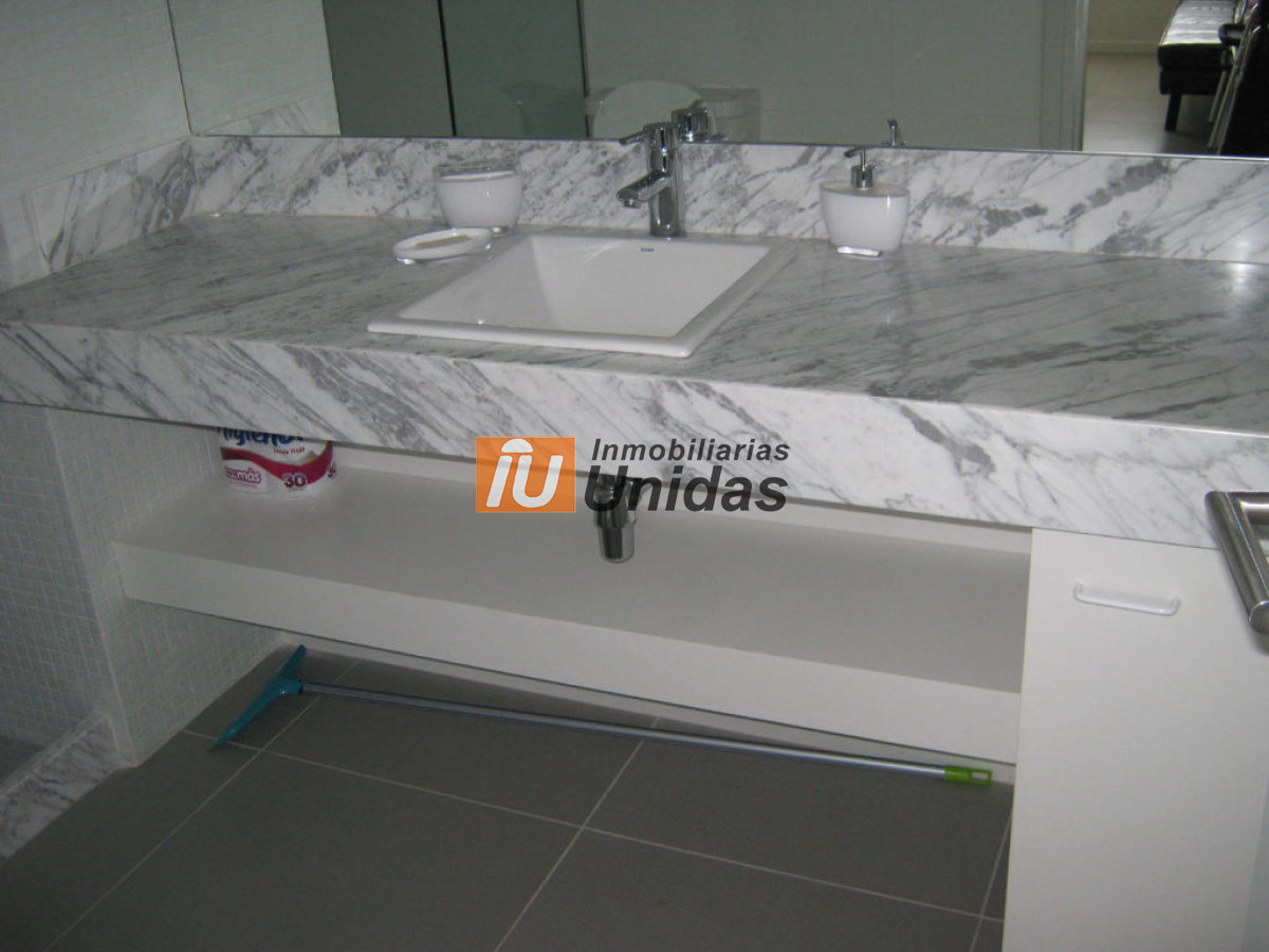Apartamento ID.231540 - Apartamento en Punta del Este, Aidy Grill