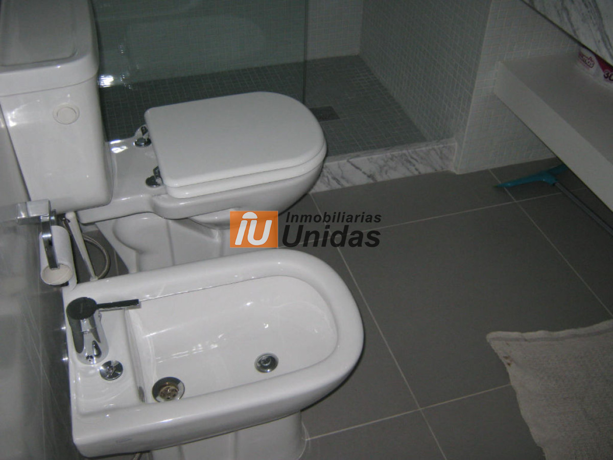 Apartamento ID.231540 - Apartamento en Punta del Este, Aidy Grill