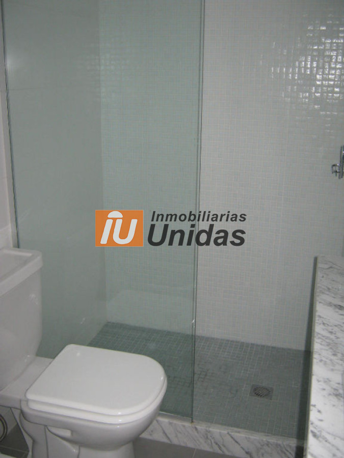 Apartamento ID.231540 - Apartamento en Punta del Este, Aidy Grill