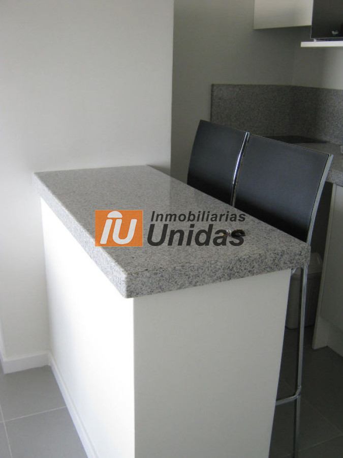 Apartamento ID.231540 - Apartamento en Punta del Este, Aidy Grill