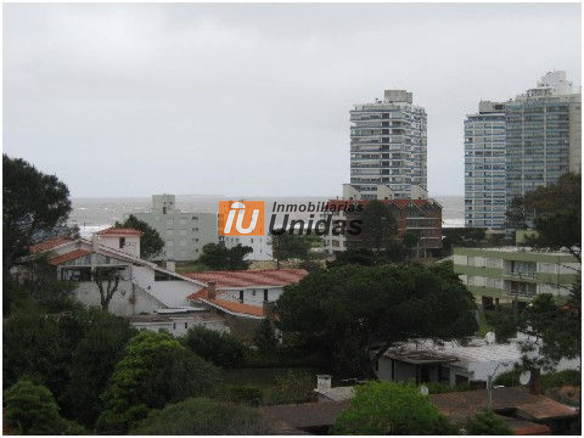 Apartamento ID.231550 - Apartamento en Punta del Este, Aidy Grill
