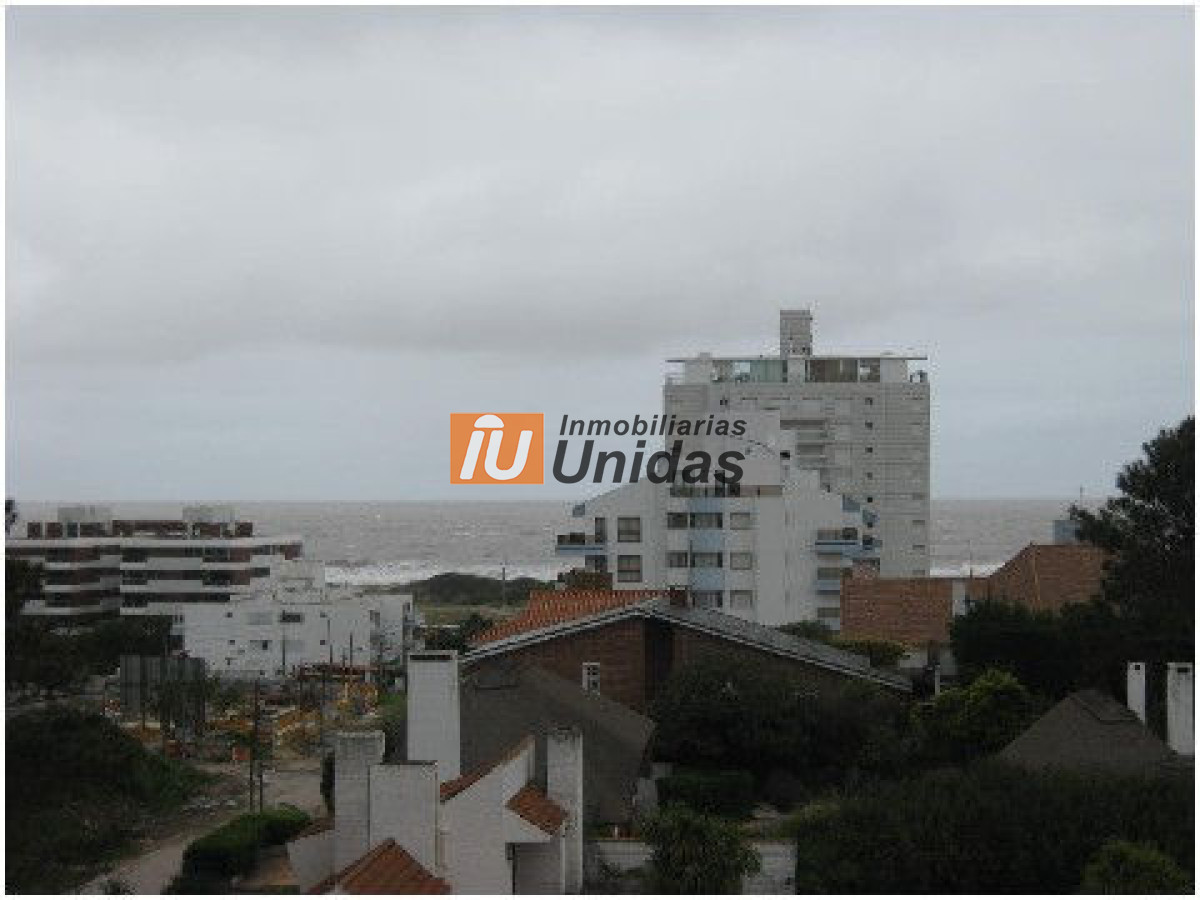 Apartamento ID.231550 - Apartamento en Punta del Este, Aidy Grill