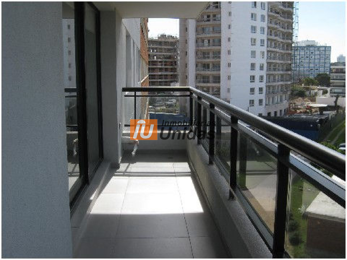 Apartamento ID.231550 - Apartamento en Punta del Este, Aidy Grill