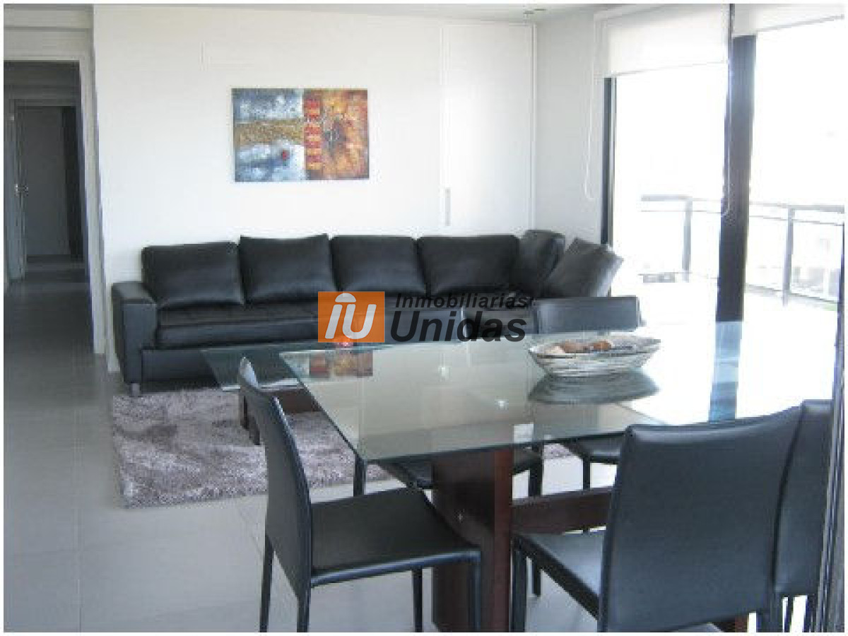 Apartamento ID.231550 - Apartamento en Punta del Este, Aidy Grill