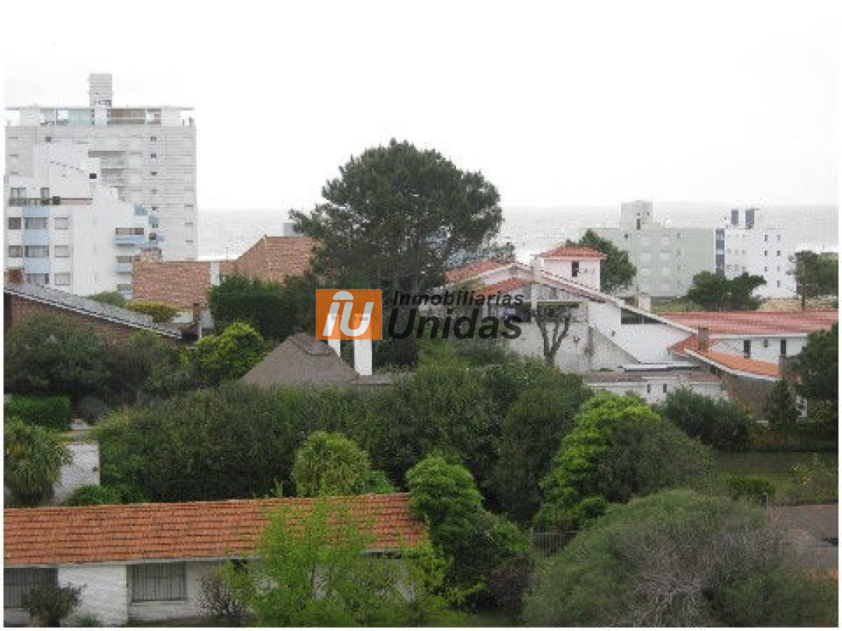 Apartamento ID.231550 - Apartamento en Punta del Este, Aidy Grill